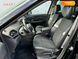 Renault Scenic, 2014, Дизель, 1.46 л., 169 тис. км, Мінівен, Чорний, Київ 107622 фото 69