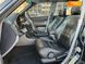 Subaru Forester, 2006, Бензин, 2.5 л., 287 тис. км, Позашляховик / Кросовер, Чорний, Хмельницький 18669 фото 81