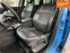 Renault Grand Scenic, 2013 г., Дизель, 312 тыс. км, Минивен, Синий, Бердичев AT-10405913 фото 8
