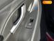Hyundai i30, 2018, Бензин, 1.6 л., 20 тис. км, Хетчбек, Червоний, Хмельницький 38260 фото 42