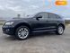 Audi Q5, 2013, Бензин, 1.98 л., 300 тис. км, Позашляховик / Кросовер, Чорний, Ковель 41565 фото 11