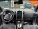 Nissan X-Trail, 2011 р., Бензин, 193 тис. км, Позашляховик / Кросовер, Сірий, Львів AT-10418633 фото 13