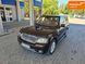 Land Rover Range Rover, 2010 р., Дизель, 196 тис. км, Позашляховик / Кросовер, Коричневий, Миколаїв AT-10403502 фото 14