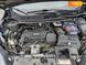 Honda CR-V, 2017, Газ пропан-бутан / Бензин, 2.4 л., 169 тис. км, Позашляховик / Кросовер, Сірий, Тернопіль 19202 фото 21