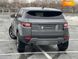 Land Rover Range Rover Evoque, 2017, Бензин, 2 л., 68 тис. км, Позашляховик / Кросовер, Сірий, Київ 18028 фото 11