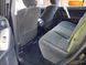 Toyota Land Cruiser Prado, 2017, Газ пропан-бутан / Бензин, 2.69 л., 214 тыс. км, Внедорожник / Кроссовер, Чорный, Николаев Cars-Pr-67090 фото 22