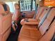 Land Rover Range Rover, 2010 р., Дизель, 196 тис. км, Позашляховик / Кросовер, Коричневий, Миколаїв AT-10403502 фото 31