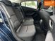 Mazda 3, 2013 г., Бензин, 188 тыс. км, Седан, Киев AT-10418527 фото 11