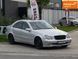 Mercedes-Benz C-Class, 2002 г., Дизель, 350 тыс. км, Седан, Серый, Ужгород AT-10402323 фото 3