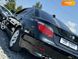 BMW 5 Series, 2004, Бензин, 2.17 л., 228 тыс. км, Седан, Чорный, Стрый 108394 фото 76