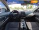Mitsubishi Outlander Sport, 2017, Газ пропан-бутан / Бензин, 2.4 л., 114 тис. км, Позашляховик / Кросовер, Чорний, Кривий Ріг 103891 фото 11