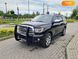 Toyota Sequoia, 2008, Газ пропан-бутан / Бензин, 5.66 л., 200 тыс. км, Внедорожник / Кроссовер, Чорный, Львов Cars-Pr-65754 фото 30