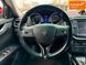 Maserati Ghibli, 2015 р., Бензин, 57 тис. км, Седан, Київ AT-10416593 фото 14