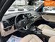 BMW X3, 2019 г., Бензин, 171 тыс. км, Внедорожник / Кроссовер, Чорный, Львов AT-10409035 фото 19