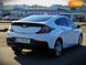 Chevrolet Volt, 2016, Гібрид (HEV), 1.5 л., 151 тис. км, Хетчбек, Білий, Черкаси 14616 фото 3