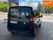 Fiat Doblo, 2010 р., Дизель, 231 тис. км, Мінівен, Чорний, Миколаїв AT-10403837 фото 11