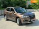 Haval H2, 2020, Бензин, 1.5 л., 51 тис. км, Позашляховик / Кросовер, Коричневий, Київ 52978 фото 29