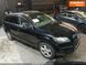 Audi Q7, 2013, Бензин, 3 л., 64 тис. км, Позашляховик / Кросовер, Чорний, Львів Cars-EU-US-KR-253414 фото 1