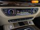 Audi Q5, 2017, Бензин, 2 л., 108 тис. км, Позашляховик / Кросовер, Синій, Львів 47154 фото 12