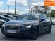 Audi A4, 2016 г., Бензин, 163 тыс. км, Седан, Чорный, Днепр (Днепропетровск) AT-10417790 фото 2