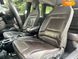 BMW I3, 2015, Електро, 120 тыс. км, Хетчбек, Серый, Житомир 101018 фото 6