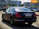 Nissan Teana, 2007, Бензин, 2.35 л., 184 тис. км, Седан, Чорний, Черкаси 48922 фото 4