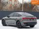Audi Q8 Sportback e-tron, 2023 р., Електро, 74 тис. км, Позашляховик / Кросовер, Сірий, Луцьк AT-10407063 фото 7