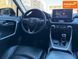 Toyota RAV4, 2020 р., Бензин, 130 тис. км, Позашляховик / Кросовер, Сірий, Львів AT-10408539 фото 27