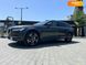 Volvo V90 Cross Country, 2018, Дизель, 1.97 л., 280 тис. км, Універсал, Сірий, Калуш Cars-Pr-145506 фото 12