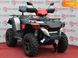 Новый Linhai 550, 2023, 550 см3, Квадроцикл, Сумы new-moto-104175 фото 1