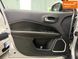 Jeep Compass, 2018 р., Бензин, 135 тис. км, Позашляховик / Кросовер, Сірий, Кам'янське (Дніпродзержинськ) AT-10412885 фото 14