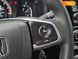 Honda CR-V, 2017, Газ пропан-бутан / Бензин, 2.4 л., 169 тыс. км, Внедорожник / Кроссовер, Серый, Тернополь 19202 фото 22