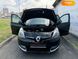 Renault Scenic, 2014, Дизель, 1.46 л., 169 тис. км, Мінівен, Чорний, Київ 107622 фото 64