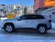Toyota RAV4, 2020 р., Бензин, 130 тис. км, Позашляховик / Кросовер, Сірий, Львів AT-10408539 фото 3