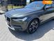 Volvo V90 Cross Country, 2018, Дизель, 1.97 л., 280 тыс. км, Универсал, Серый, Калуш Cars-Pr-145506 фото 2