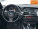 BMW X5, 2010 р., Дизель, 236 тис. км, Седан, Білий, Вінниця AT-10409166 фото 7