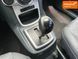 Ford Fiesta, 2012 р., Бензин, 93 тис. км, Хетчбек, Київ AT-10417582 фото 18