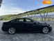 Audi A4, 2022, Бензин, 1.98 л., 31 тыс. км, Седан, Чорный, Львов Cars-Pr-65695 фото 10
