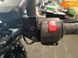 Новый Kawasaki Eliminator 500, 2024, Бензин, 451 см3, Мотоцикл, Львов new-moto-104379 фото 17