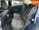 Mazda 3, 2013 г., Бензин, 188 тыс. км, Седан, Киев AT-10418527 фото 10