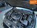 Mazda 6, 2014 г., Дизель, 264 тыс. км, Универсал, Чорный, Житомир AT-10414485 фото 9