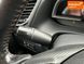 Mazda 3, 2013 г., Бензин, 188 тыс. км, Седан, Киев AT-10418527 фото 19