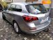 Opel Astra, 2011, Дизель, 1.7 л., 224 тис. км, Універсал, Сірий, Ходорів Cars-Pr-67855 фото 9