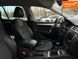 Skoda Octavia, 2015 г., Дизель, 239 тыс. км, Универсал, Серый, Кривой Рог AT-10404679 фото 16