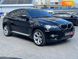 BMW X6, 2011, Бензин, 3 л., 204 тыс. км, Внедорожник / Кроссовер, Чорный, Одесса 43300 фото 3