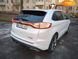 Ford Edge, 2016, Бензин, 2.7 л., 149 тыс. км, Внедорожник / Кроссовер, Белый, Ровно Cars-Pr-67797 фото 16