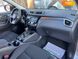 Nissan Qashqai, 2019, Дизель, 1.6 л., 144 тыс. км, Внедорожник / Кроссовер, Серый, Киев 46938 фото 23