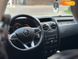 Renault Duster, 2017, Дизель, 1.46 л., 142 тыс. км, Внедорожник / Кроссовер, Белый, Одесса Cars-Pr-68546 фото 26
