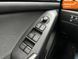 Mazda 3, 2013 г., Бензин, 188 тыс. км, Седан, Киев AT-10418527 фото 26