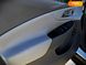 Chevrolet Volt, 2016, Гібрид (HEV), 1.5 л., 151 тис. км, Хетчбек, Білий, Черкаси 14616 фото 8
